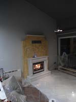 Salgueda AERO 800 E860 18 KW