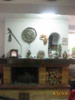 Invicta 6660-14 .600 turbo 8kw