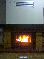 Invicta 6660-14 .600 turbo 8kw